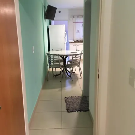 Deptos Drei Kinder Belén de Escobar Exterior foto