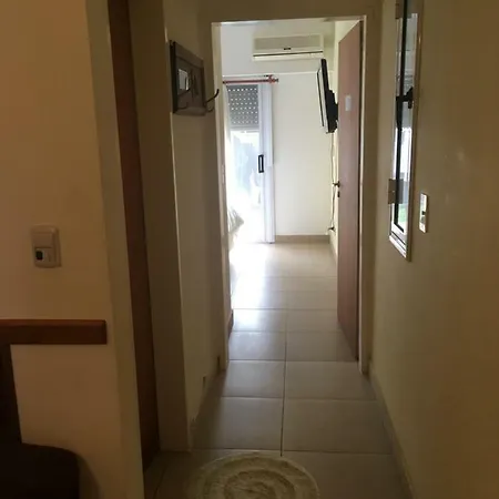 Deptos Drei Kinder Belén de Escobar Exterior foto