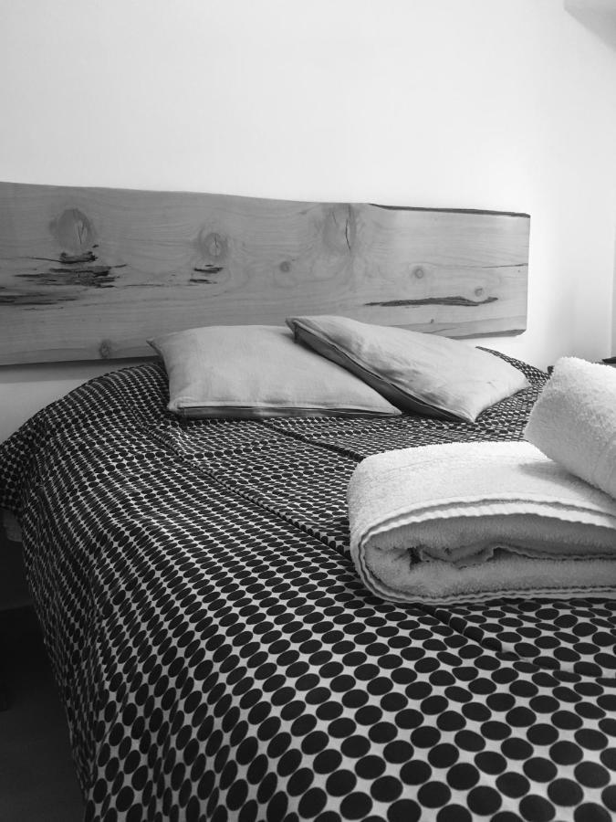 Apartment Deptos Drei *