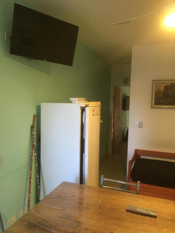 Apartment Deptos Drei