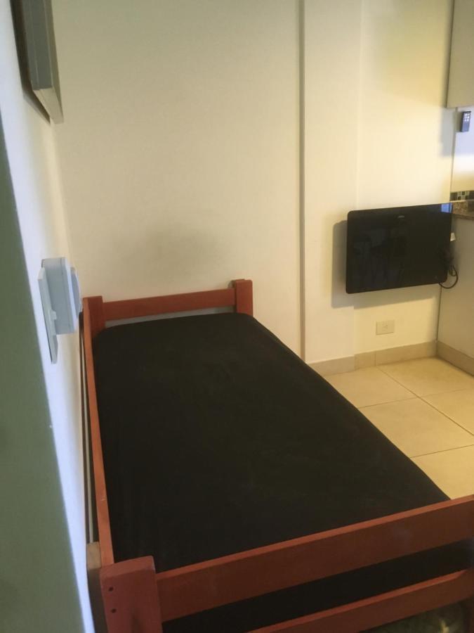 Apartment Deptos Drei