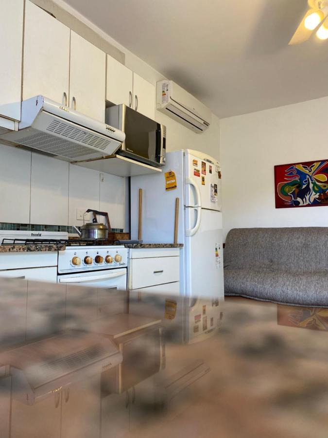 Apartment Deptos Drei