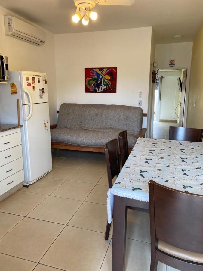 Apartment Deptos Drei Belen de Escobar