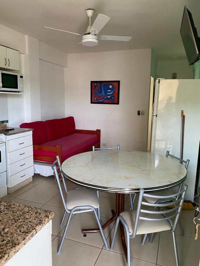 Deptos Drei Apartment