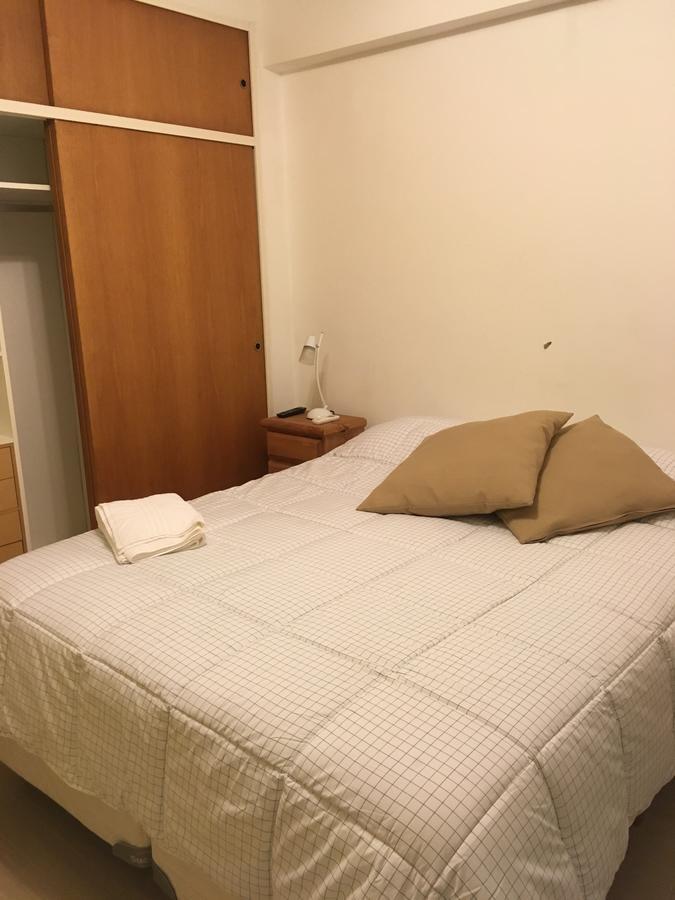 Deptos Drei Apartment *